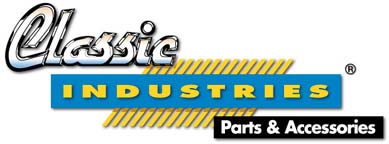 Classic Industries