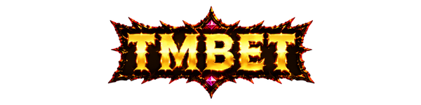 TMBET